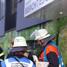 13082013brandde01001aktivnews_093.JPG