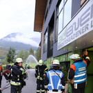 13082013brandde01001aktivnews_094.JPG