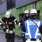 13082013brandde01001aktivnews_095.JPG