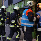 13082013brandde01001aktivnews_096.JPG