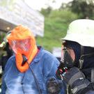 13082013brandde01001aktivnews_101.JPG
