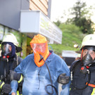 13082013brandde01001aktivnews_102.JPG