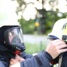 13082013brandde01001aktivnews_106.JPG