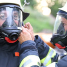 13082013brandde01001aktivnews_107.JPG