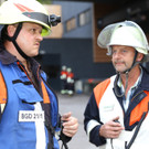 13082013brandde01001aktivnews_109.JPG