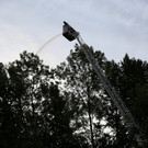 13082013brandde01001aktivnews_110.JPG