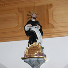 DSC07229.JPG