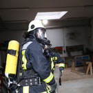 13082013brandde01001aktivnews_111.JPG