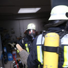 13082013brandde01001aktivnews_112.JPG