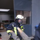13082013brandde01001aktivnews_114.JPG