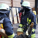 13082013brandde01001aktivnews_116.JPG