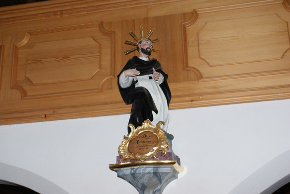DSC07229.JPG