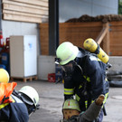 13082013brandde01001aktivnews_118.JPG