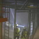 13082013brandde01001aktivnews_119.JPG
