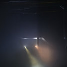 13082013brandde01001aktivnews_122.JPG