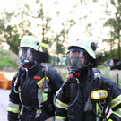 13082013brandde01001aktivnews_126.JPG