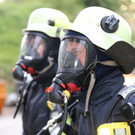 13082013brandde01001aktivnews_127.JPG
