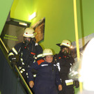 13082013brandde01001aktivnews_128.JPG