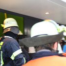13082013brandde01001aktivnews_133.JPG