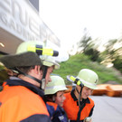 13082013brandde01001aktivnews_135.JPG