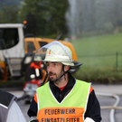 13082013brandde01001aktivnews_136.JPG