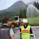 13082013brandde01001aktivnews_137.JPG