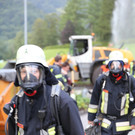 13082013brandde01001aktivnews_138.JPG