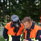 13082013brandde01001aktivnews_139.JPG