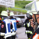 13082013brandde01001aktivnews_140.JPG