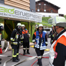 13082013brandde01001aktivnews_143.JPG