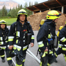 13082013brandde01001aktivnews_148.JPG