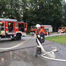 13082013brandde01001aktivnews_149.JPG