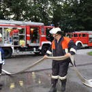 13082013brandde01001aktivnews_150.JPG