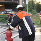 13082013brandde01001aktivnews_151.JPG
