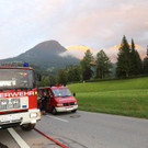 13082013brandde01001aktivnews_152.JPG
