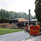13082013brandde01001aktivnews_160.JPG