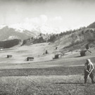 Vintage Vorarlberg: Alte Fotos aus Nenzing