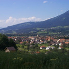 Nenzing98.jpg