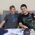 DSCN1120.JPG