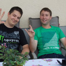 DSCN1121.JPG