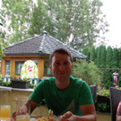 DSCN1123.JPG