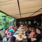 DSCN1124.JPG