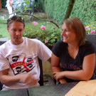 DSCN1125.JPG