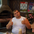 DSCN1127.JPG