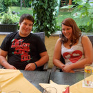DSCN1128.JPG
