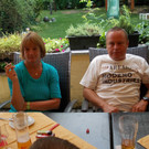 DSCN1129.JPG