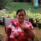 DSCN1130.JPG