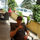 DSCN1131.JPG