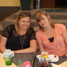 DSCN1133.JPG