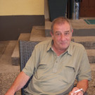 DSCN1134.JPG